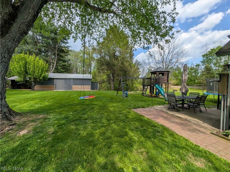 412 High Street, Dresden, OH 43821 Photo 33