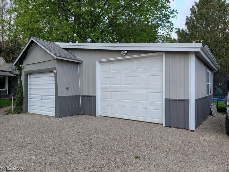 412 High Street, Dresden, OH 43821 Photo 34