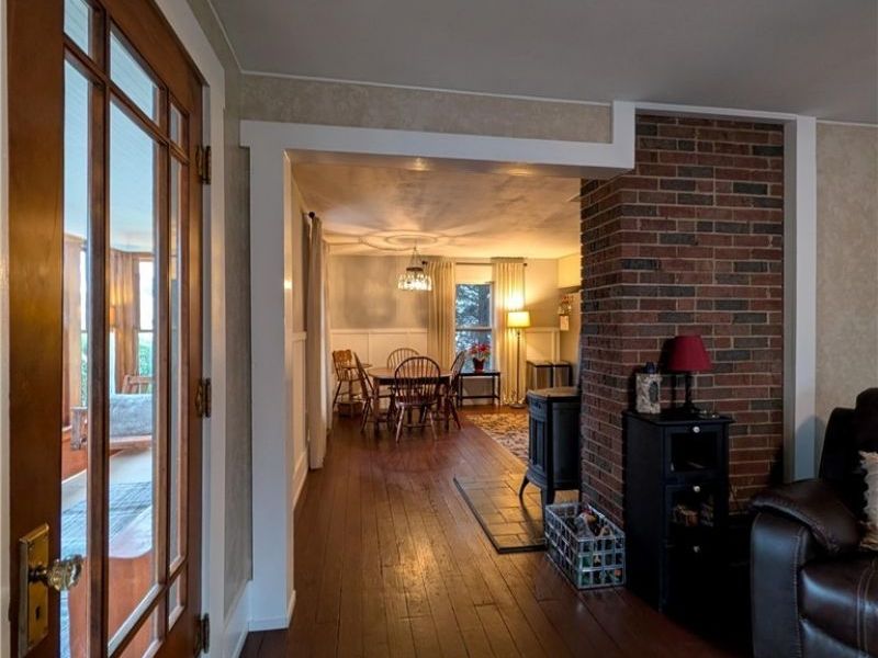 412 High Street, Dresden, OH 43821 Photo 4