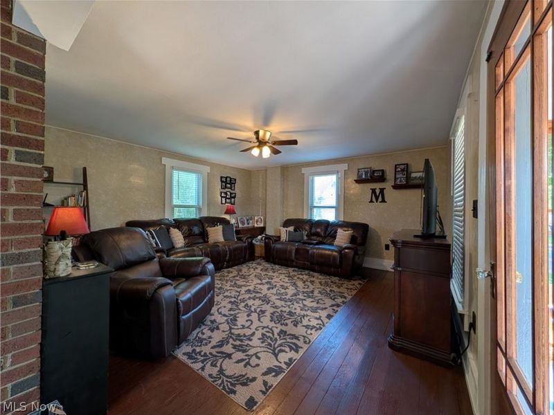 412 High Street, Dresden, OH 43821 Photo 6