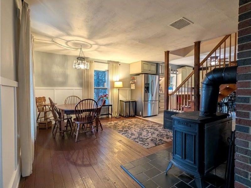 412 High Street, Dresden, OH 43821 Photo 7