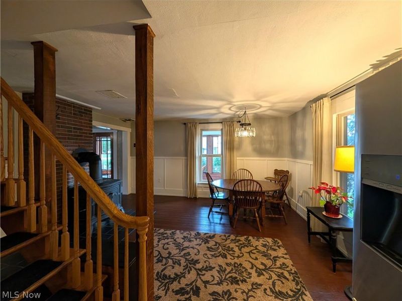 412 High Street, Dresden, OH 43821 Photo 8