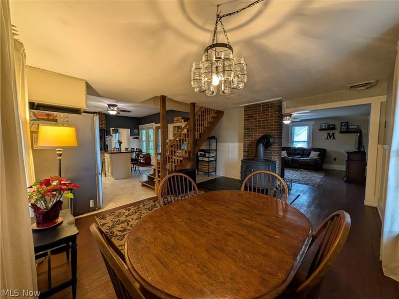 412 High Street, Dresden, OH 43821 Photo 9