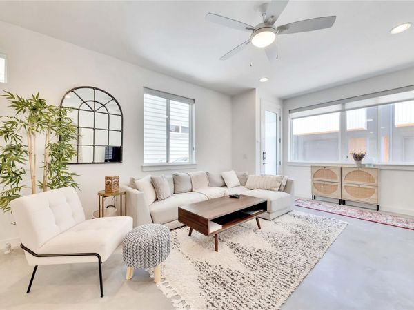 814 N Bluff DR, Unit 82, Austin, TX 78745