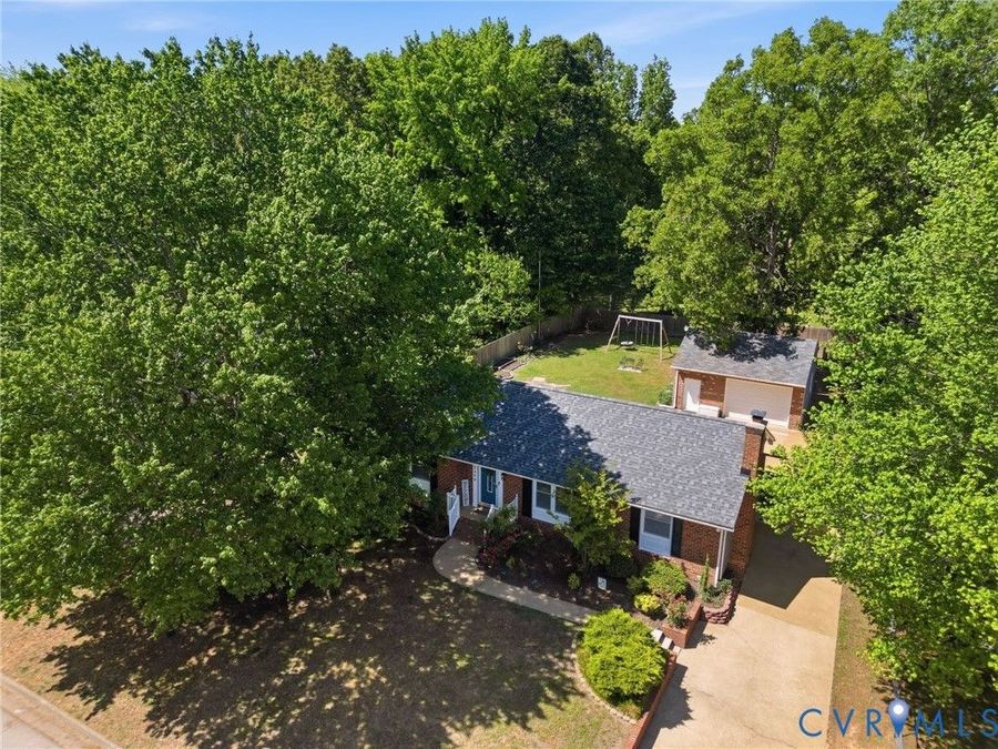 Property Image 37