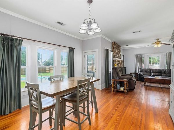 701 4th Street , Goldthwaite, TX 76844