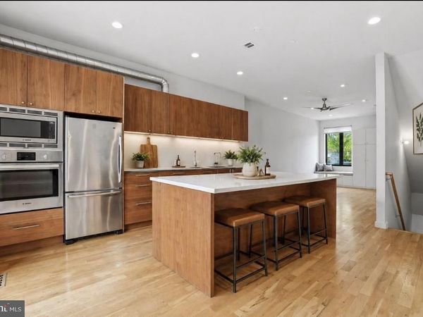 1734 FOLSOM STREET, PHILADELPHIA, PA 19130