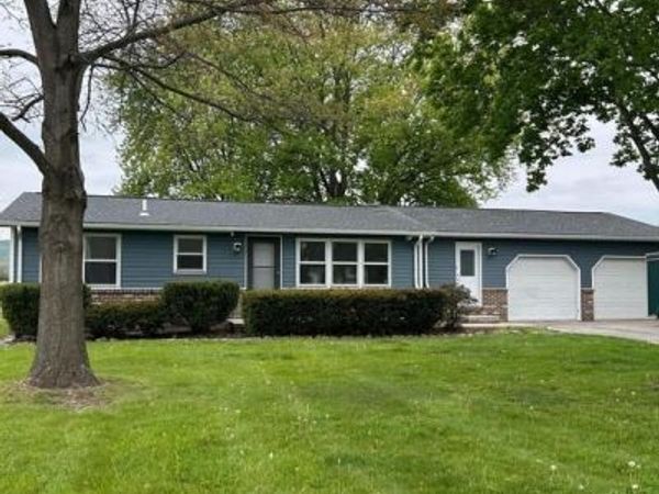 38 CARROLLS TRACT ROAD, FAIRFIELD, PA 17320