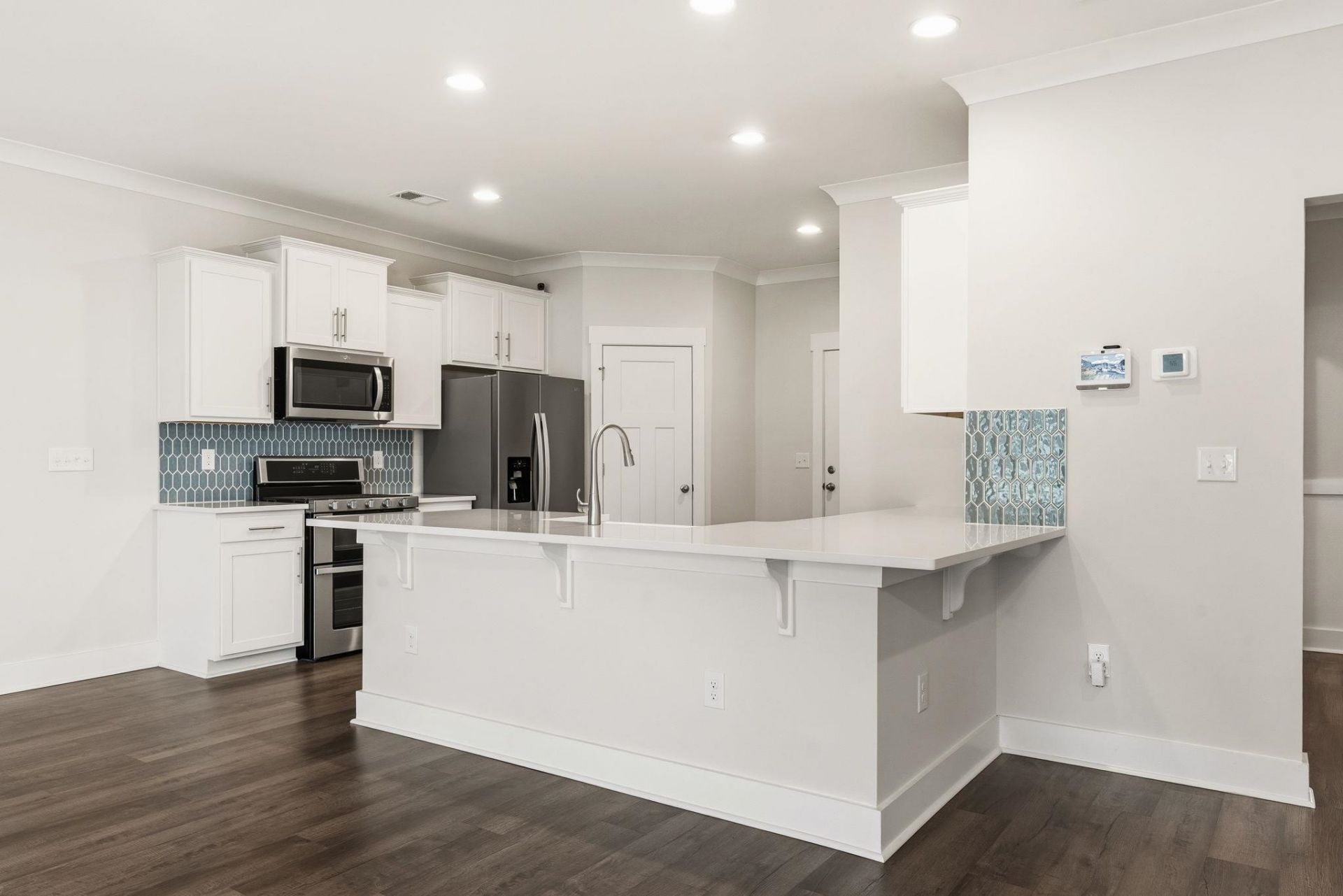 369 Palmetto Sand Loop  Photo 10