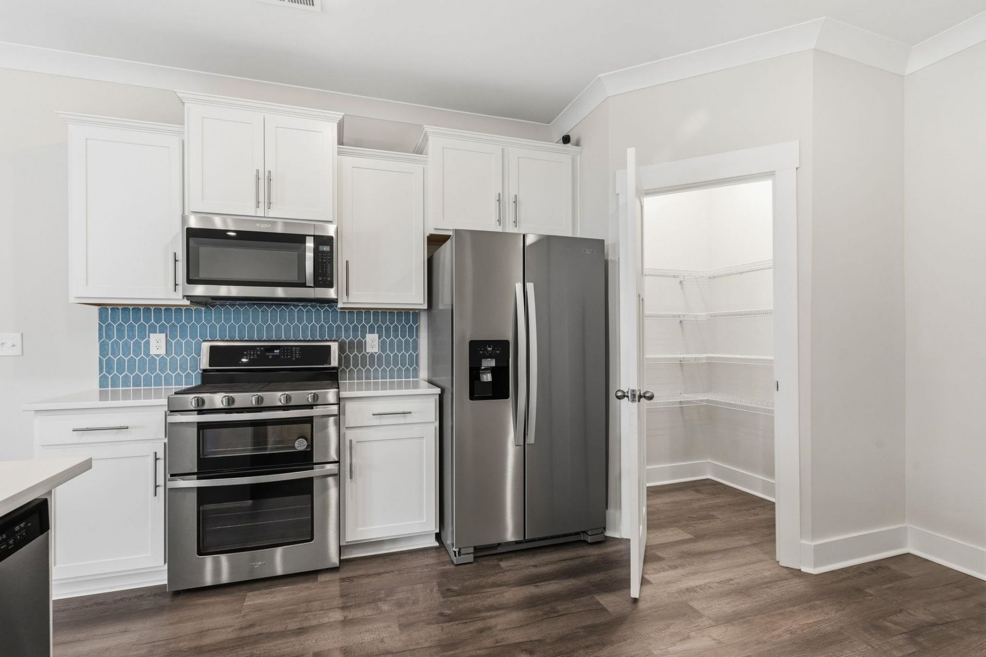 369 Palmetto Sand Loop  Photo 12