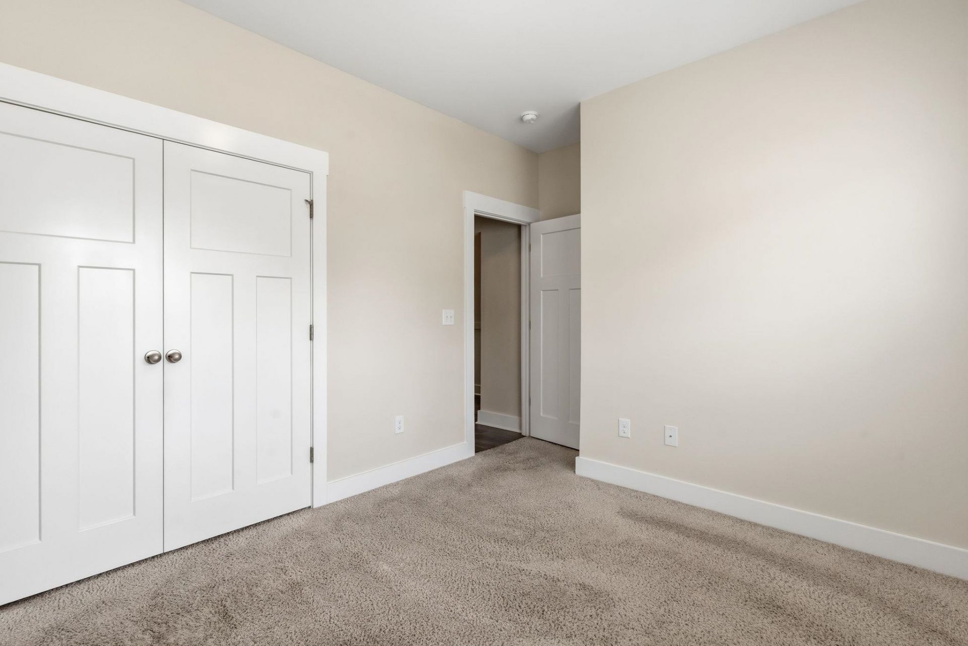 369 Palmetto Sand Loop  Photo 14