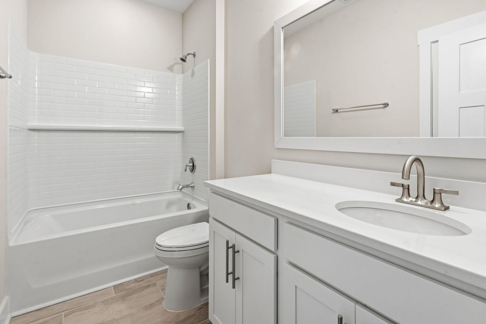 369 Palmetto Sand Loop  Photo 15