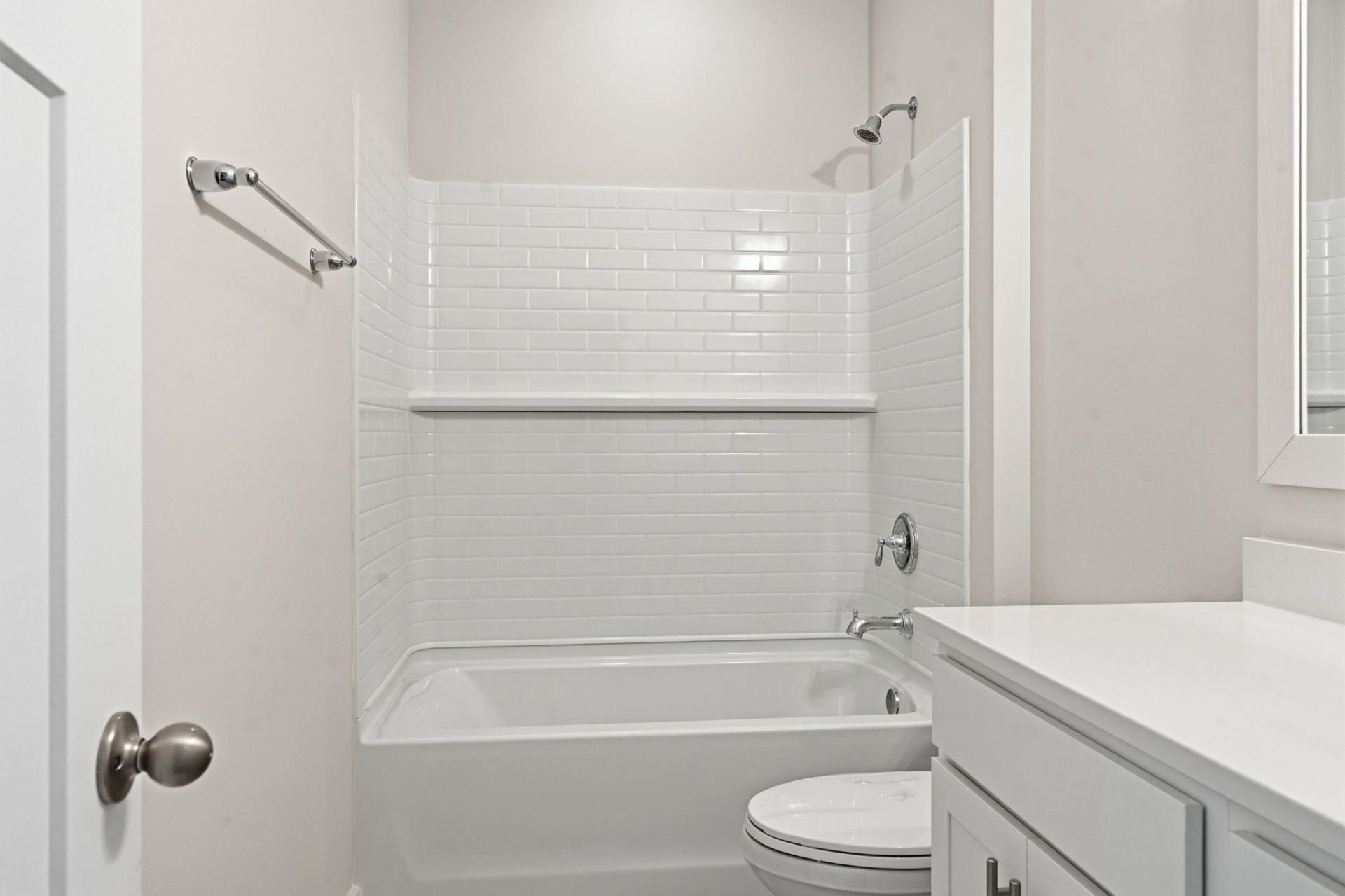 369 Palmetto Sand Loop  Photo 16