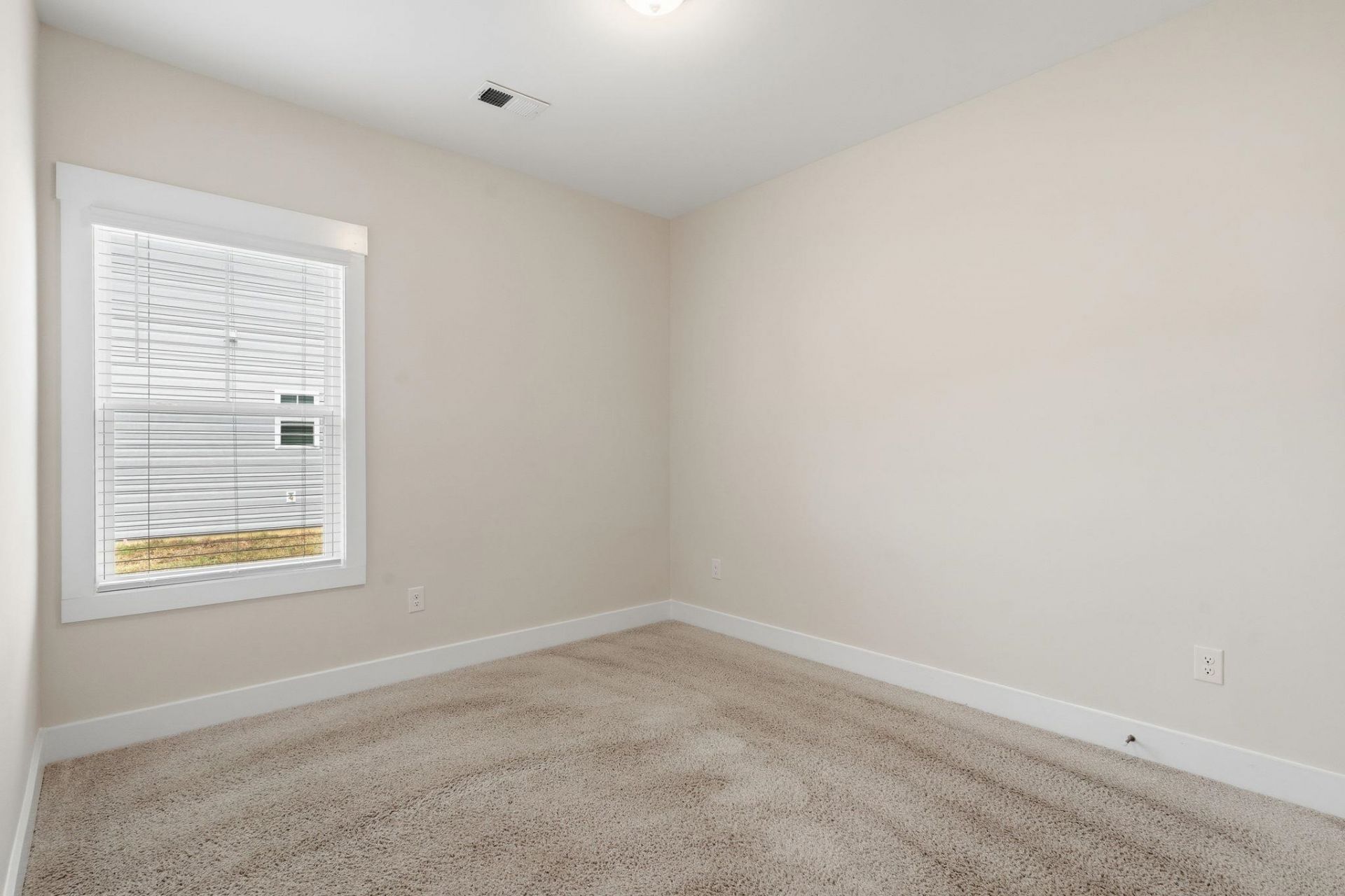 369 Palmetto Sand Loop  Photo 17