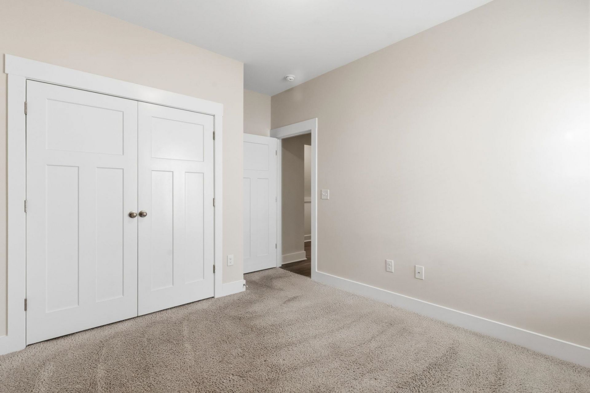 369 Palmetto Sand Loop  Photo 18