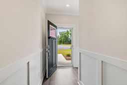 369 Palmetto Sand Loop  photo 4