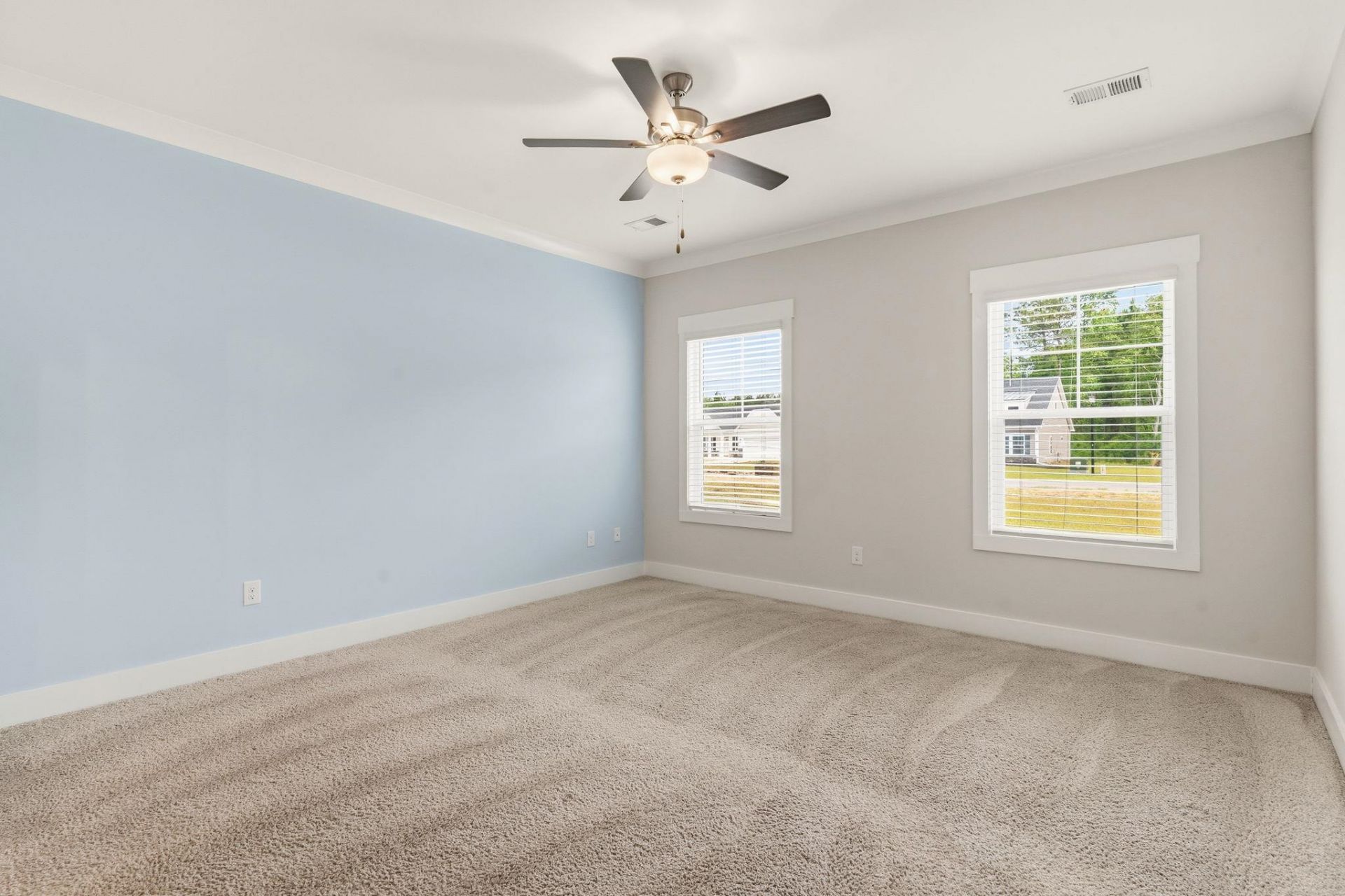 369 Palmetto Sand Loop  Photo 20