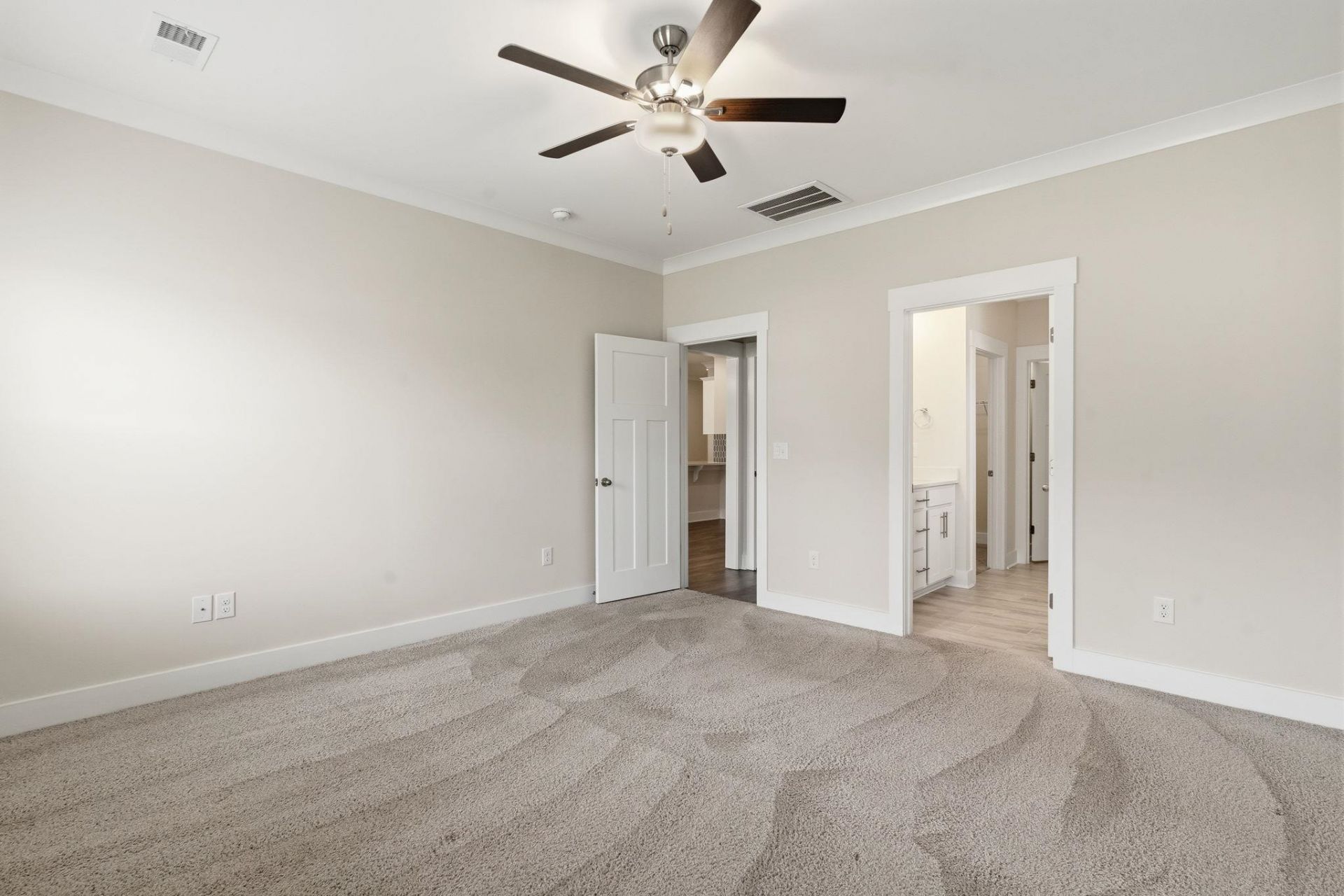 369 Palmetto Sand Loop  Photo 21