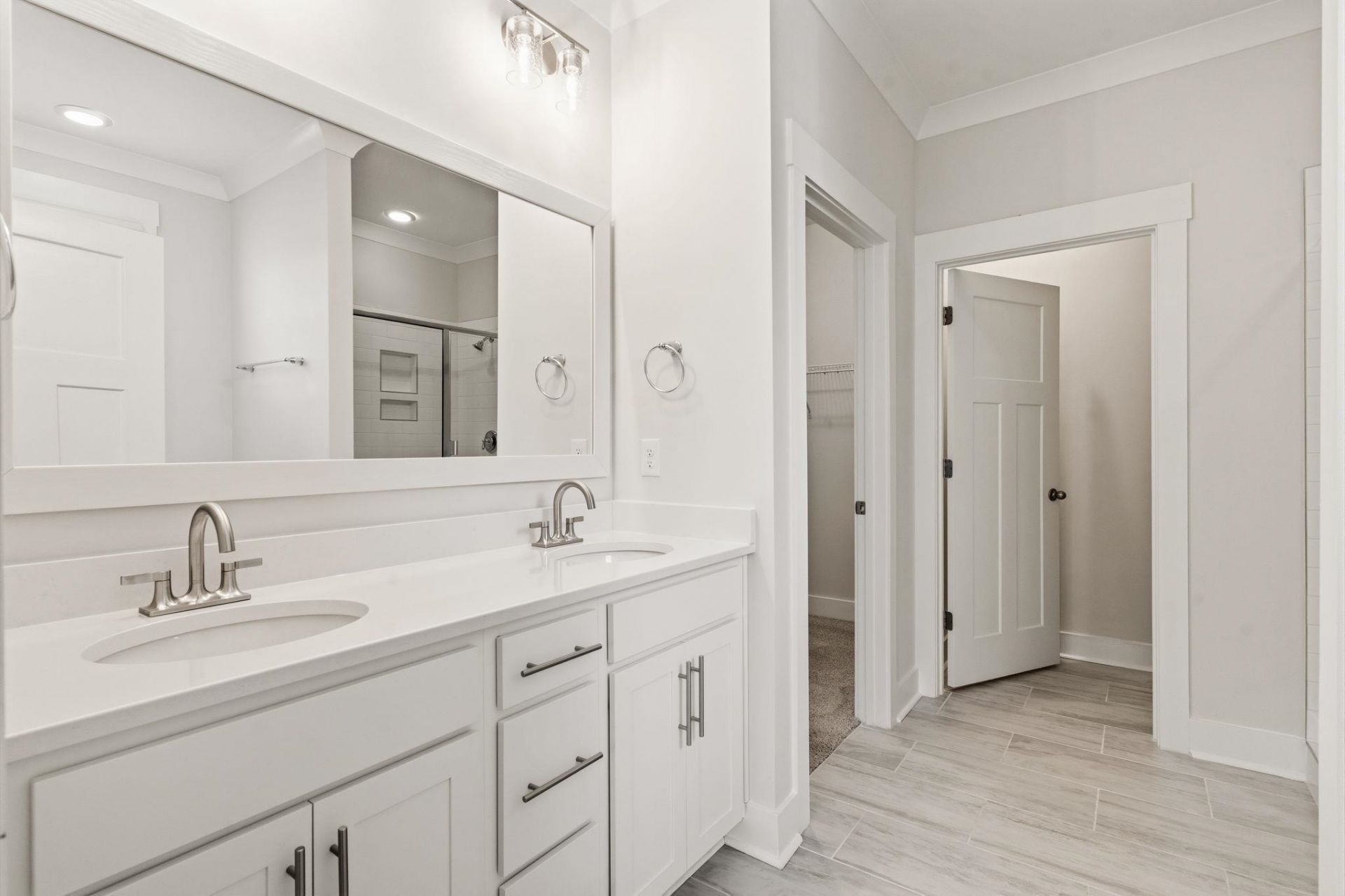 369 Palmetto Sand Loop  Photo 22
