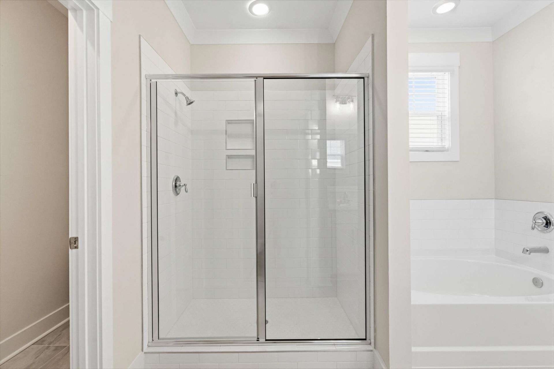369 Palmetto Sand Loop  Photo 24