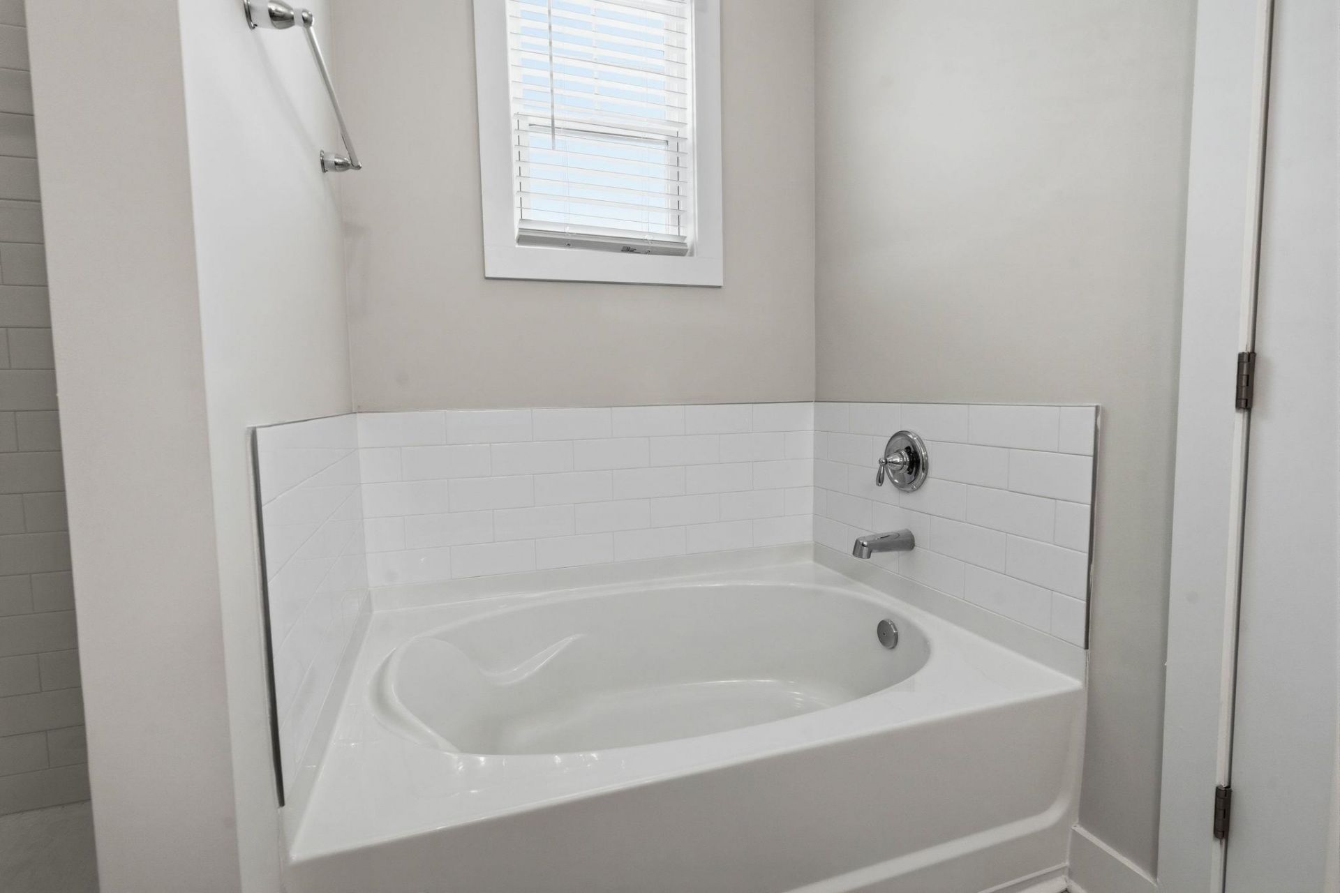 369 Palmetto Sand Loop  Photo 25