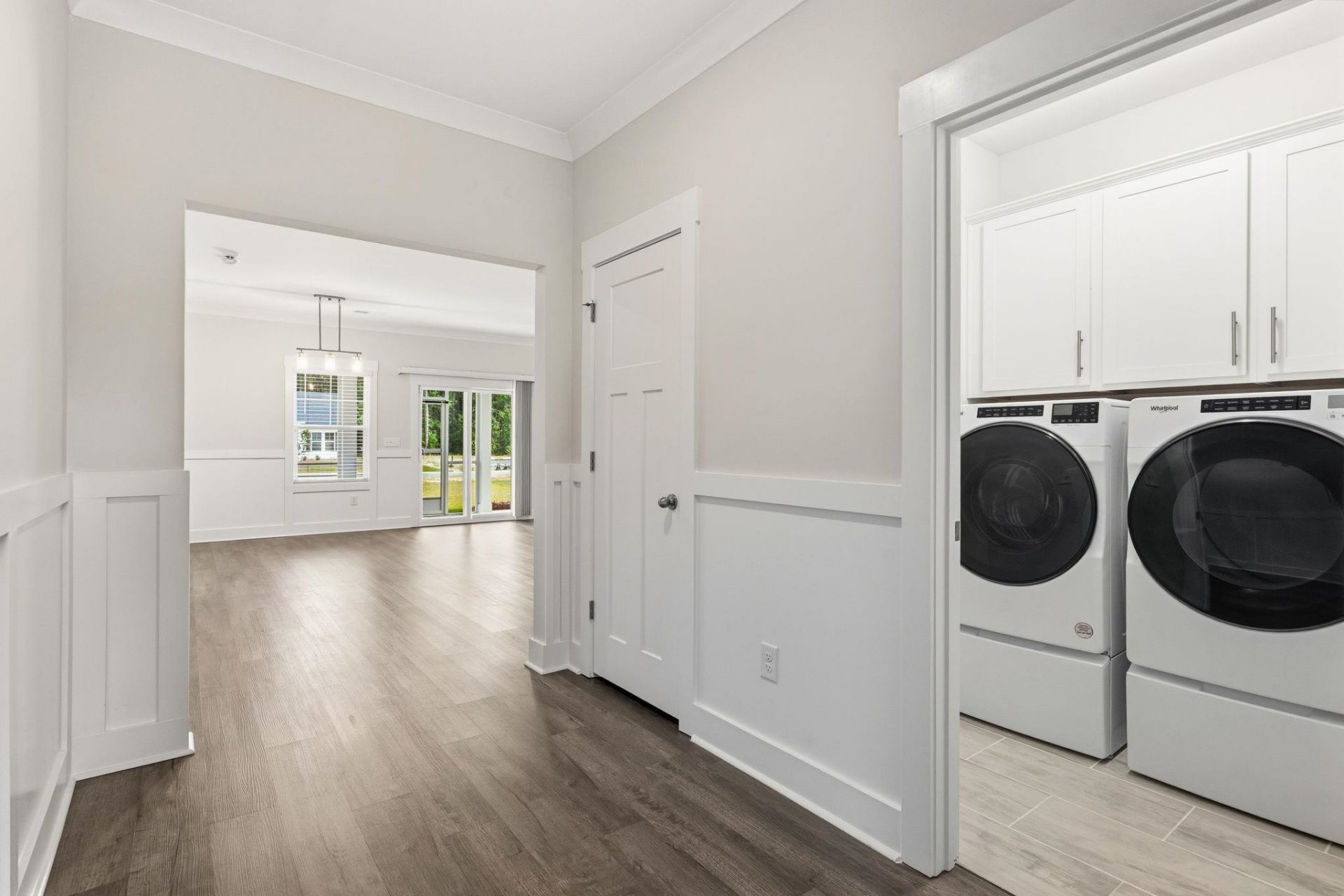369 Palmetto Sand Loop  Photo 26