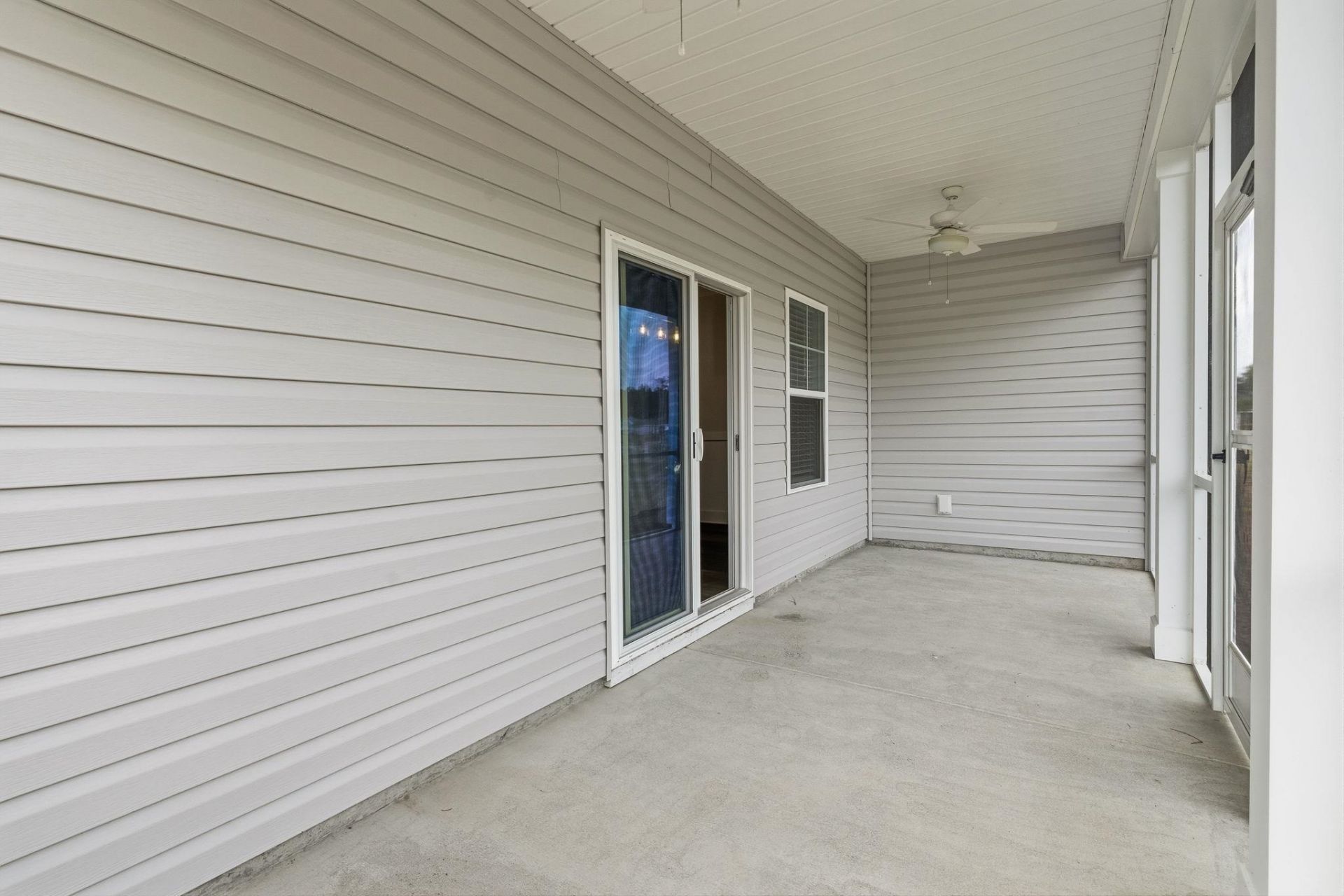 369 Palmetto Sand Loop  Photo 29