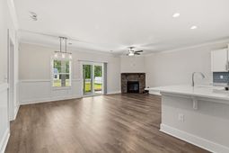 369 Palmetto Sand Loop  photo 4