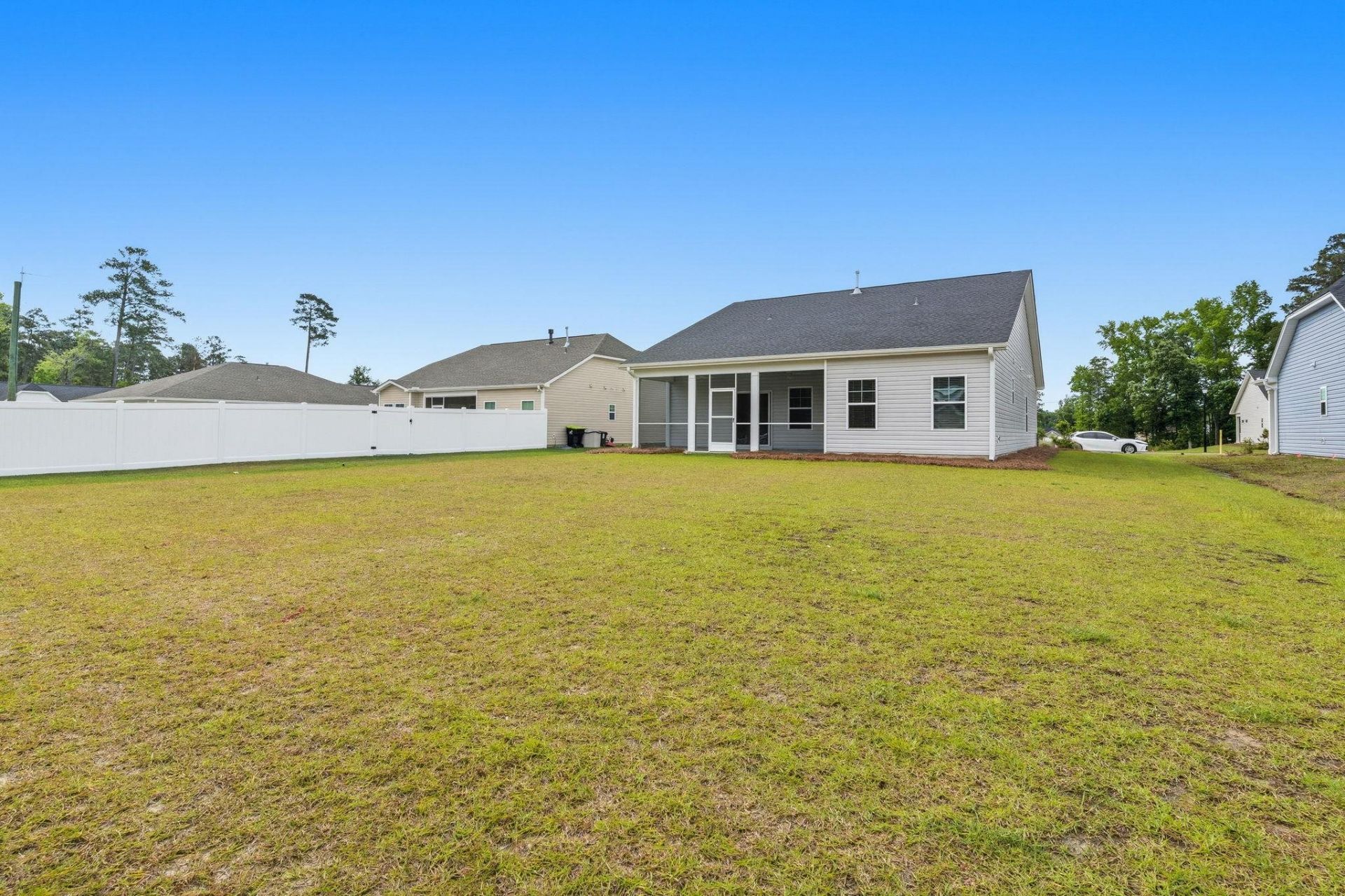 369 Palmetto Sand Loop  Photo 31