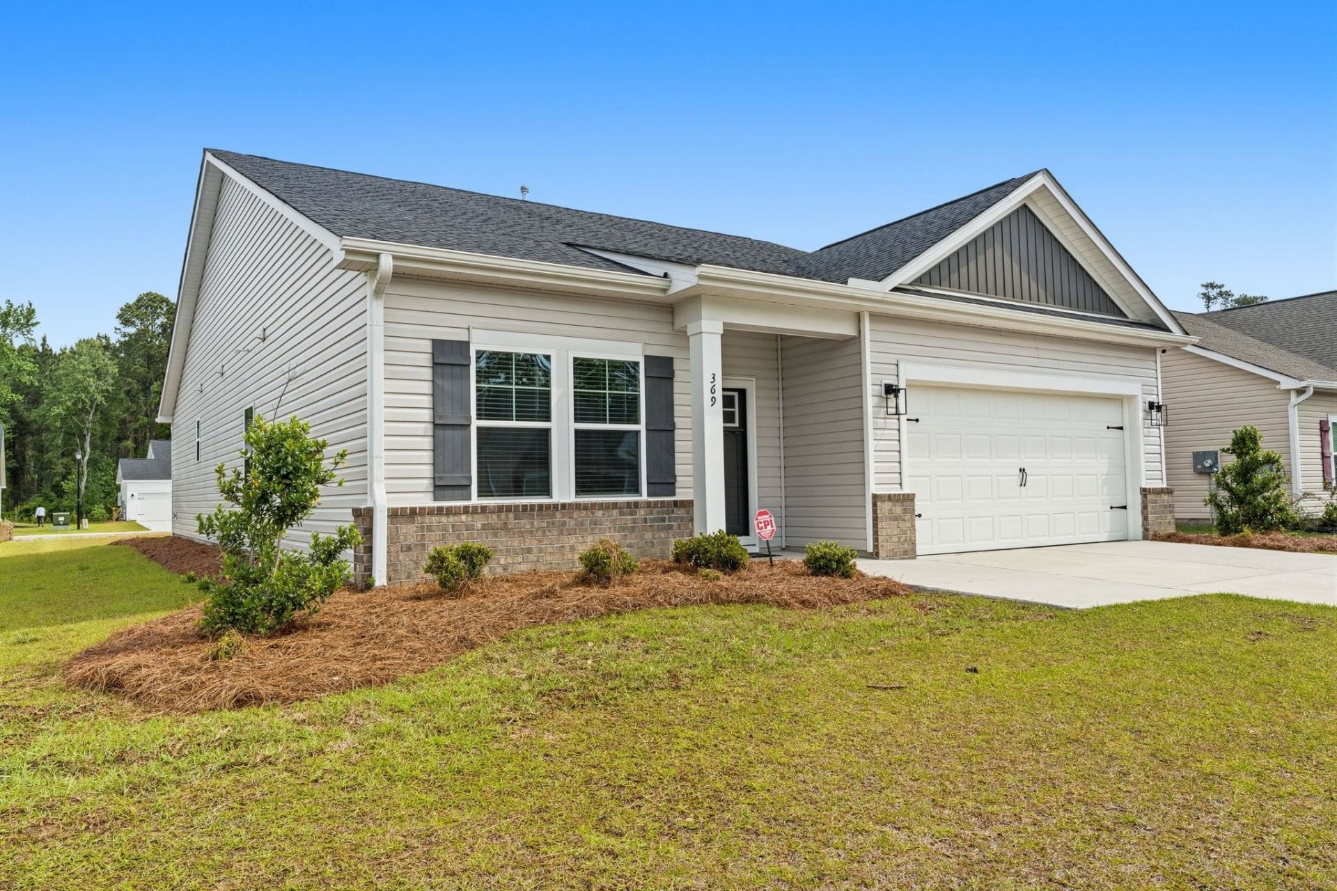 369 Palmetto Sand Loop  Photo 32