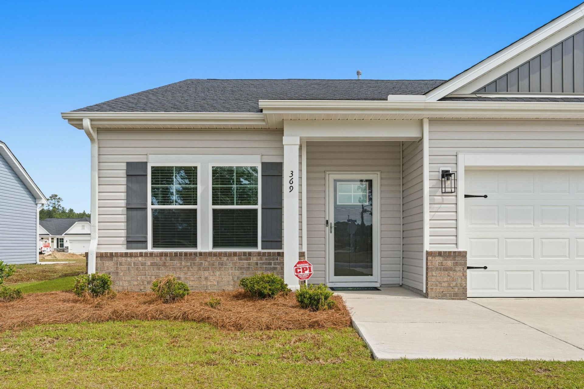 369 Palmetto Sand Loop  Photo 33