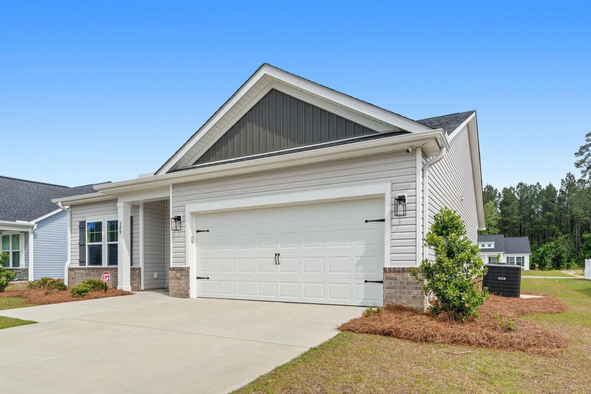 369 Palmetto Sand Loop  Photo 34