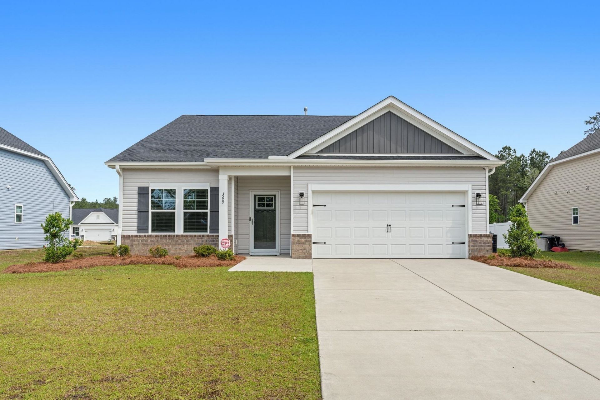 369 Palmetto Sand Loop  Photo 35
