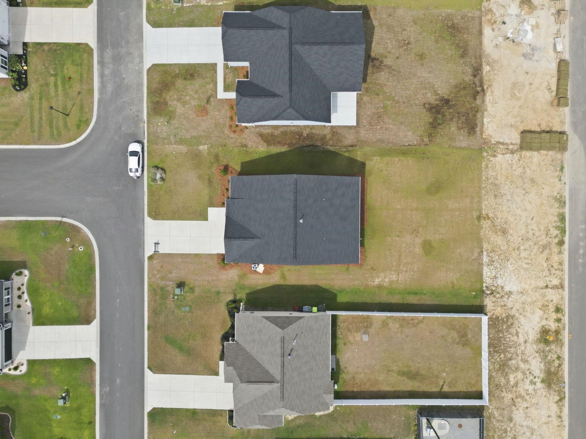 369 Palmetto Sand Loop  Photo 38