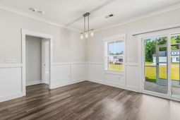 369 Palmetto Sand Loop  photo 4