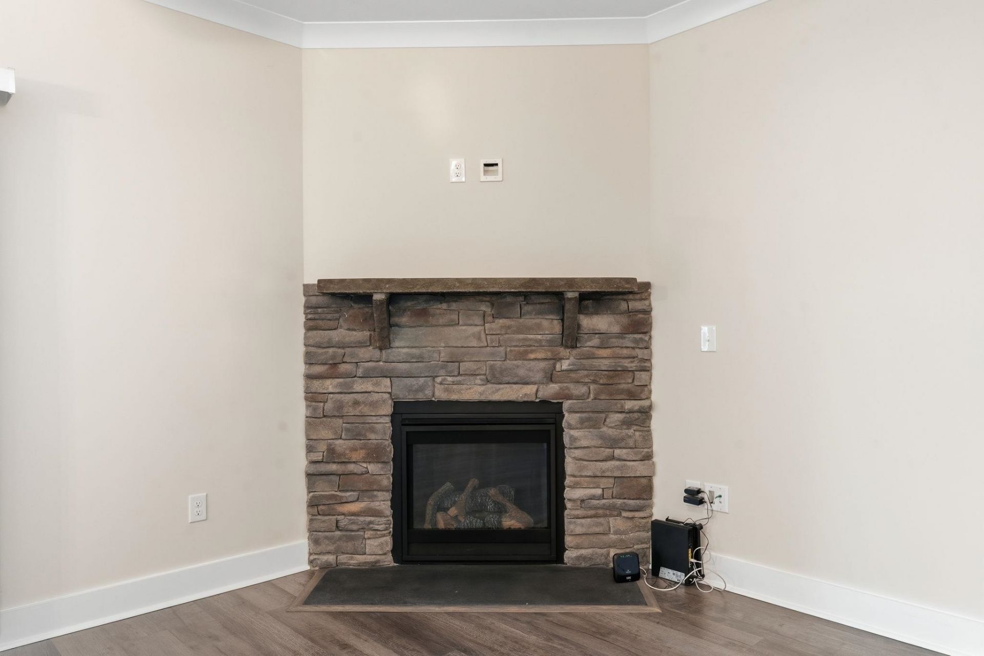 369 Palmetto Sand Loop  Photo 6