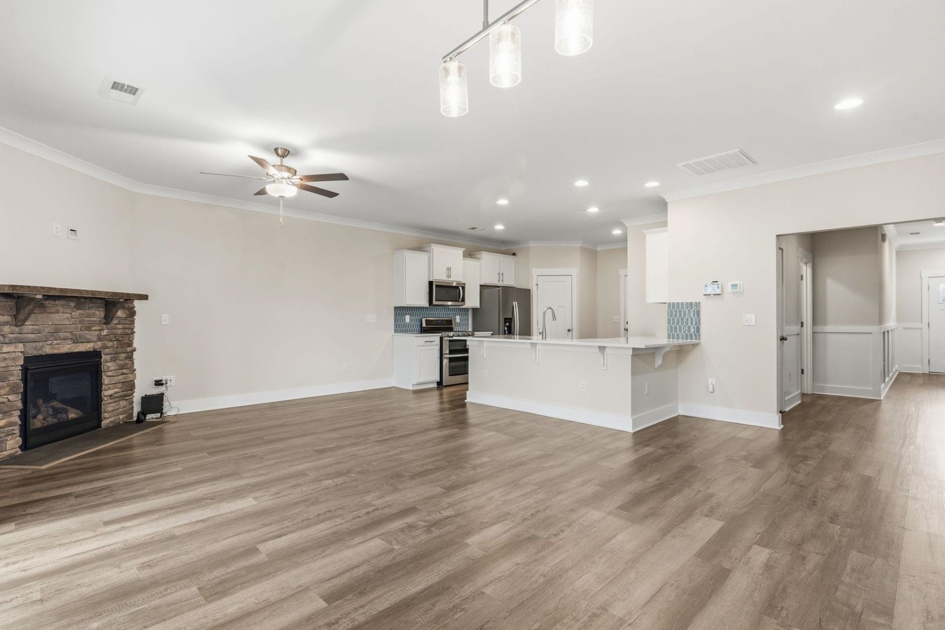 369 Palmetto Sand Loop  Photo 7