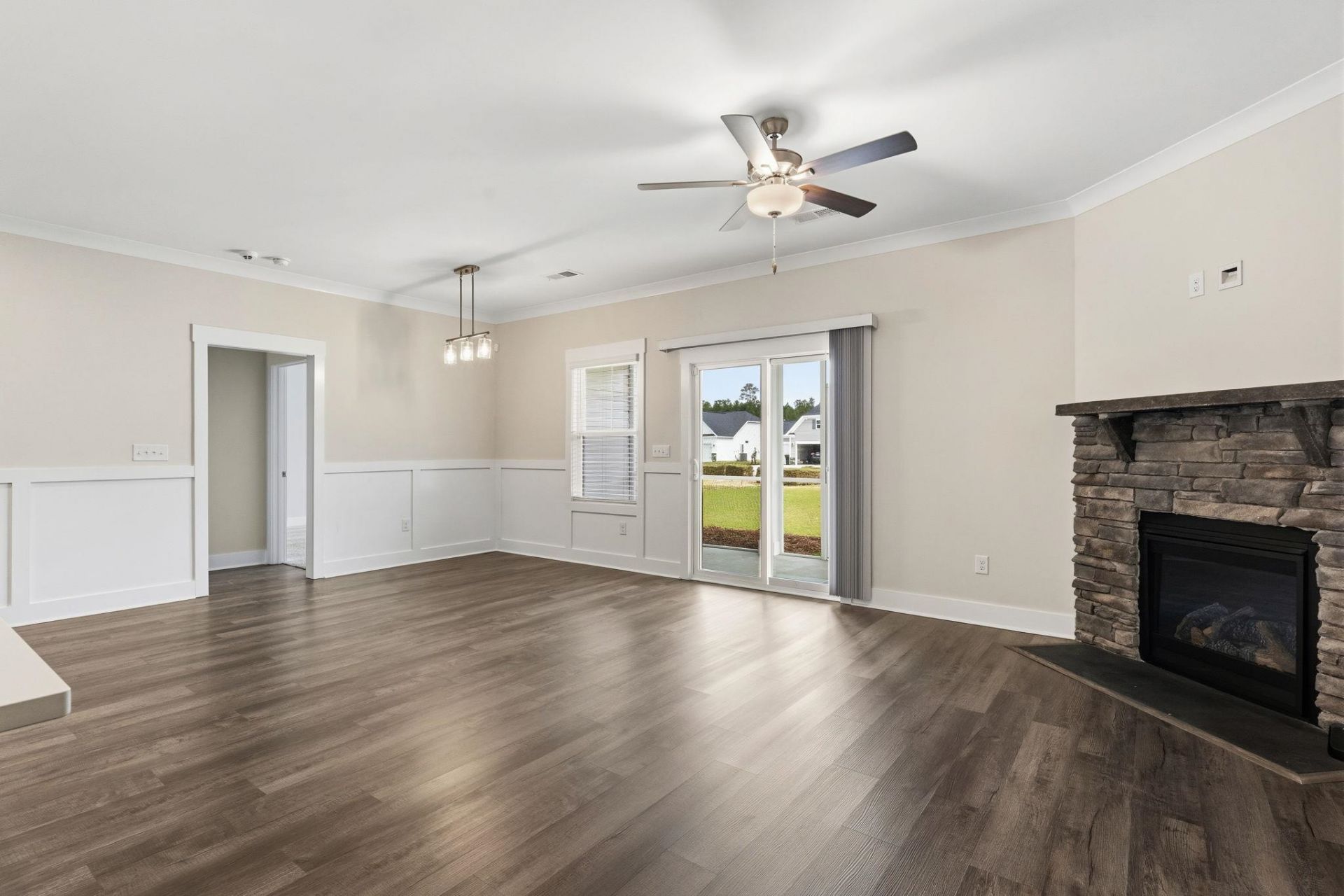 369 Palmetto Sand Loop  Photo 8