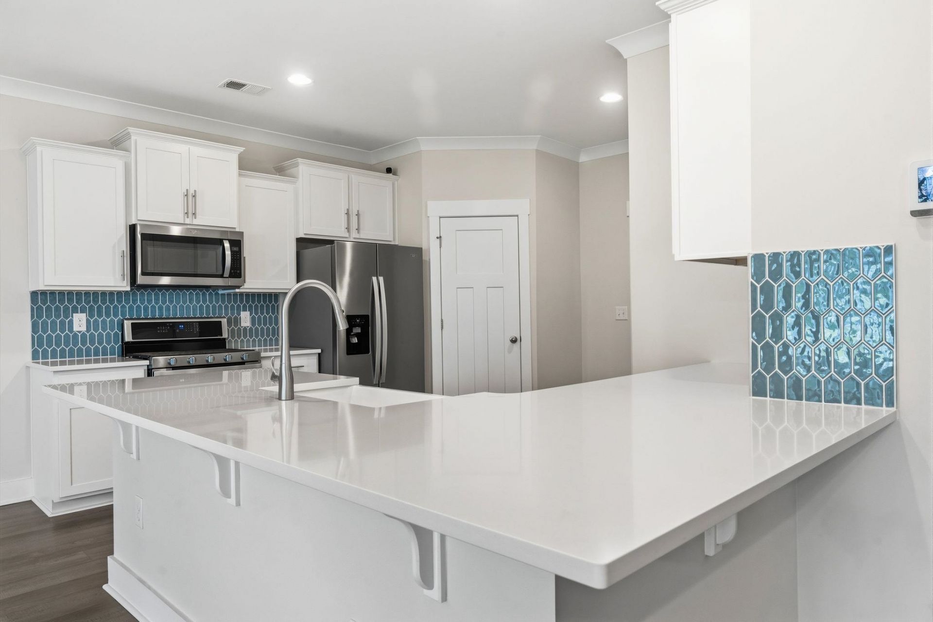 369 Palmetto Sand Loop  Photo 9