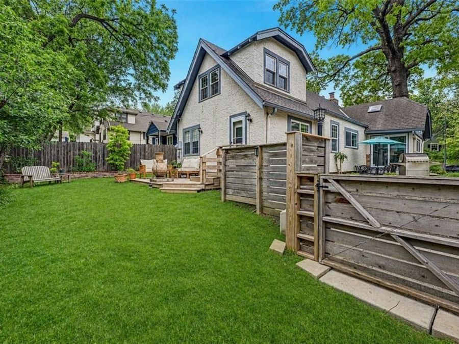 Property Image 39