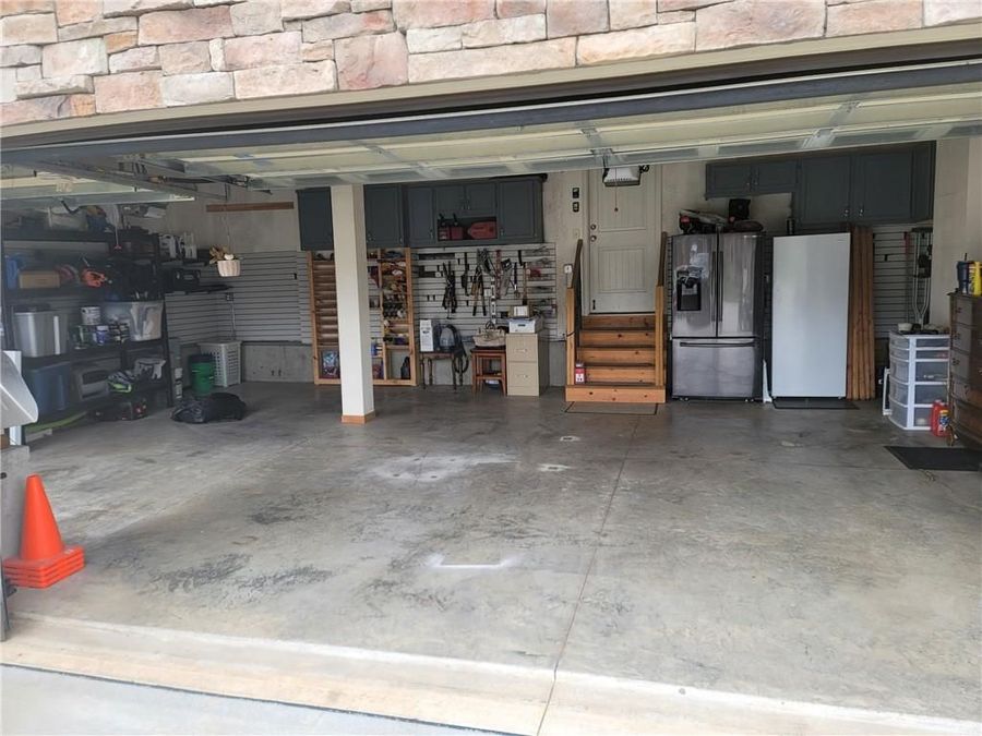 Property Image 55