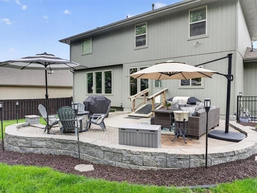 Property Image 56