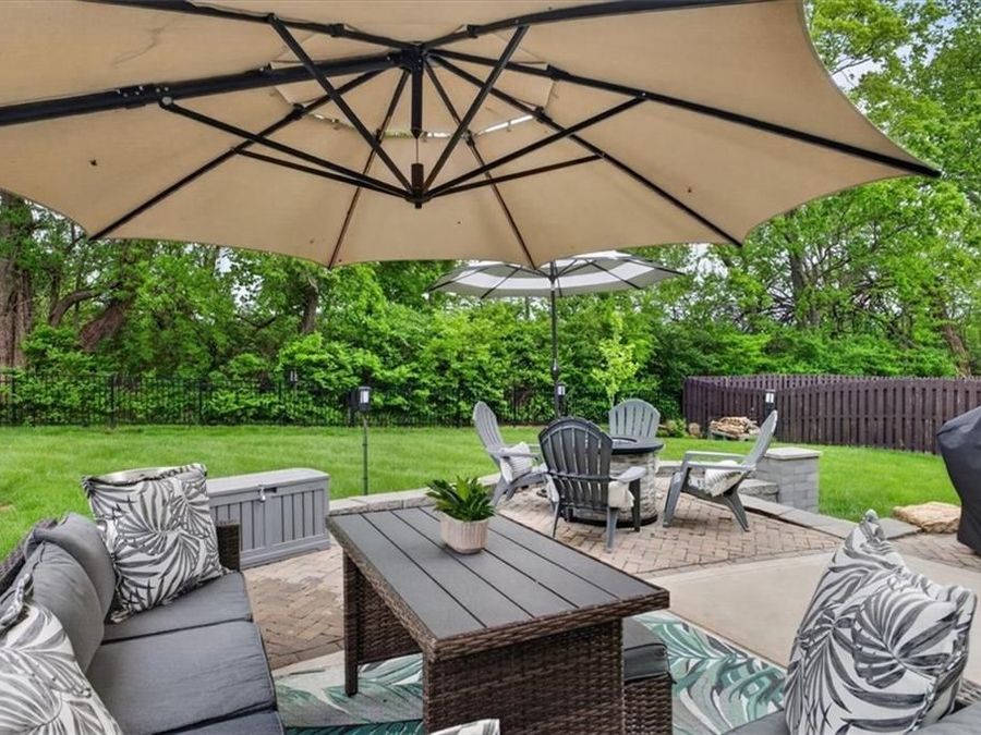 Property Image 57