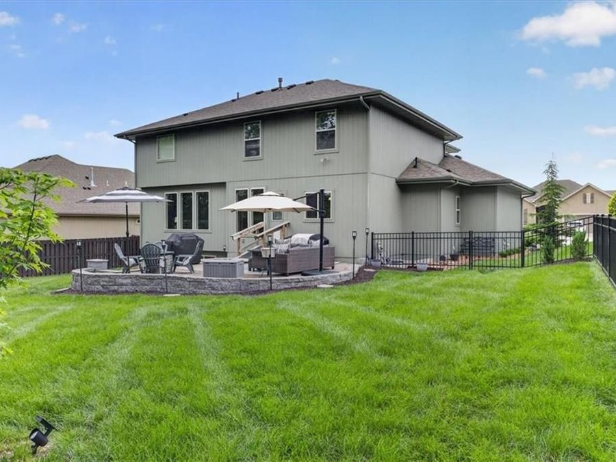 Property Image 59
