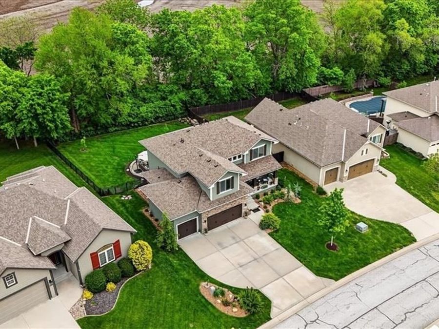 Property Image 60