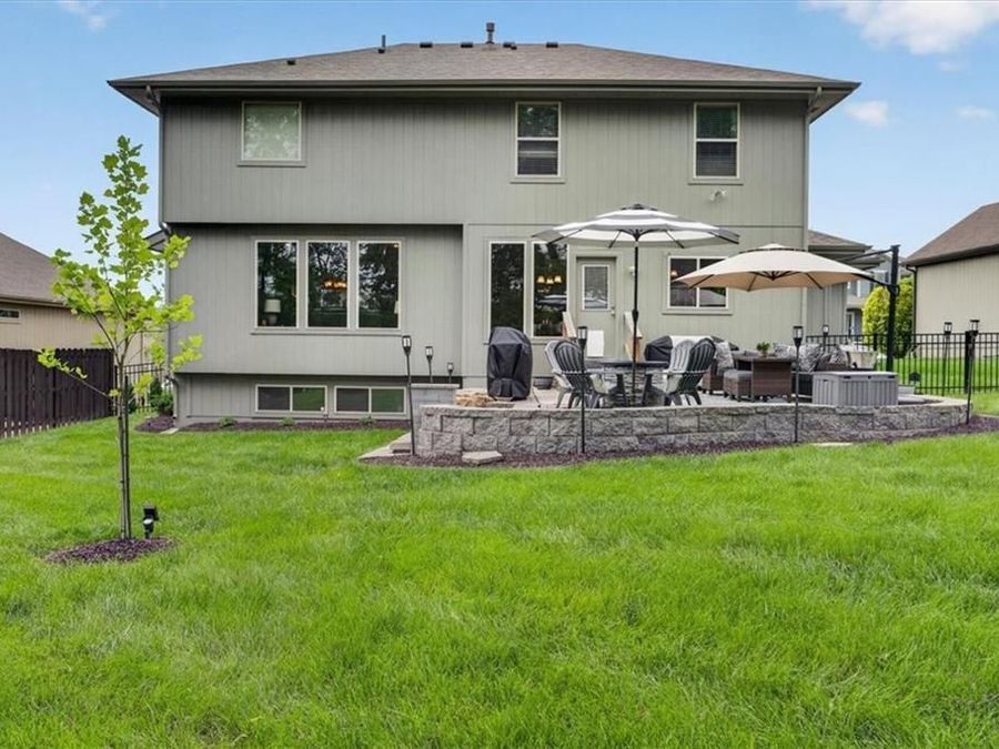Property Image 65