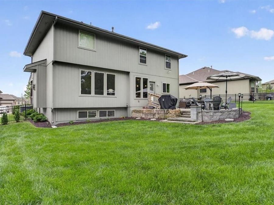 Property Image 66