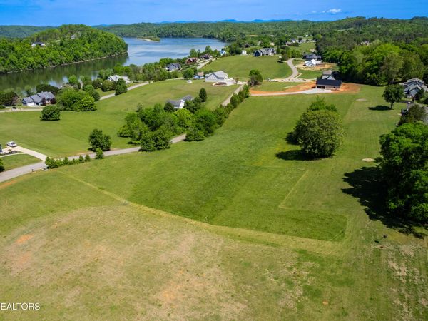 Marble Bluff Drive, Kingston, TN 37763