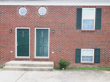 238 Lakeview Drive, Nicholasville, KY 40356