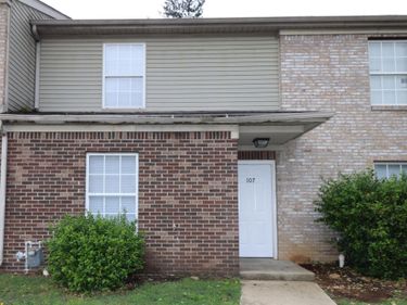 107 Floyd Court, Nicholasville, KY 40356